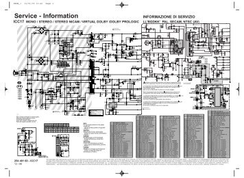 Tlc5615 Pdf